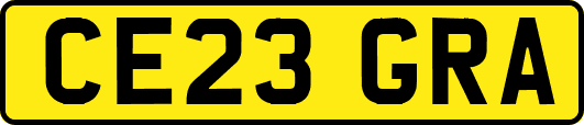 CE23GRA