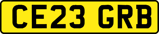 CE23GRB