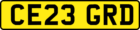 CE23GRD