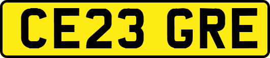 CE23GRE