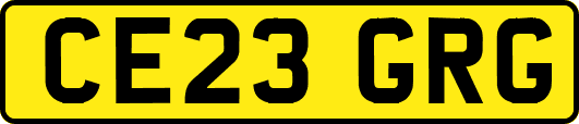 CE23GRG