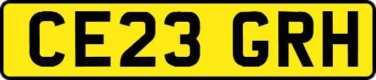 CE23GRH
