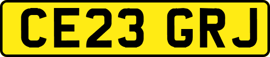 CE23GRJ