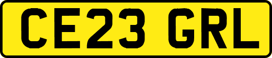 CE23GRL