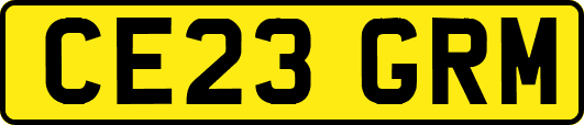 CE23GRM