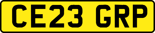 CE23GRP
