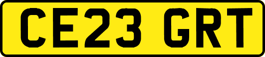 CE23GRT