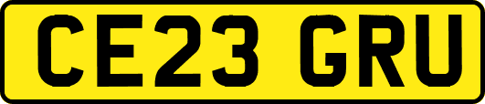 CE23GRU