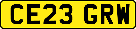CE23GRW