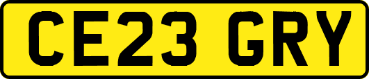 CE23GRY