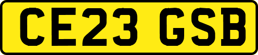 CE23GSB