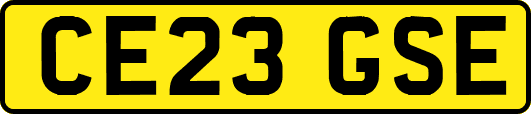 CE23GSE