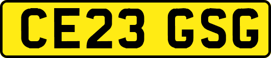 CE23GSG