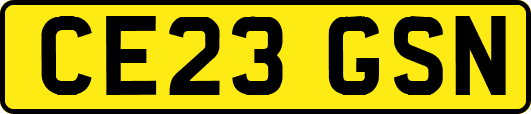 CE23GSN