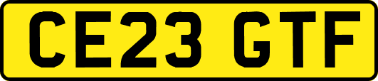 CE23GTF