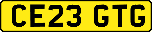 CE23GTG