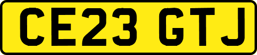 CE23GTJ