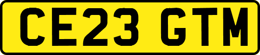 CE23GTM