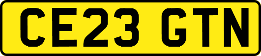 CE23GTN