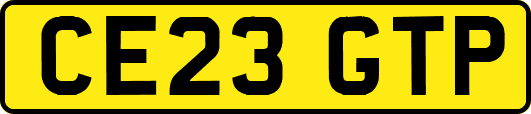 CE23GTP