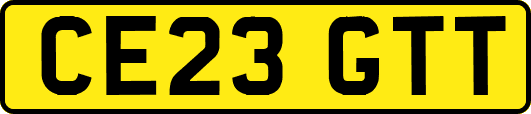 CE23GTT