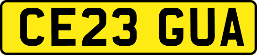 CE23GUA