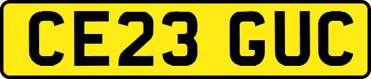 CE23GUC
