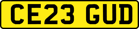 CE23GUD