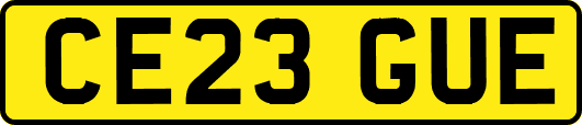 CE23GUE
