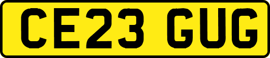 CE23GUG
