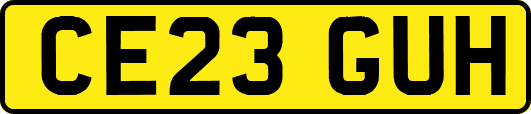 CE23GUH