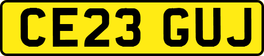 CE23GUJ