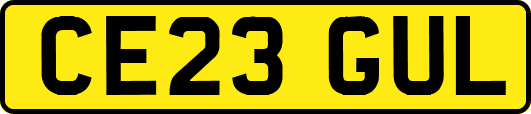 CE23GUL