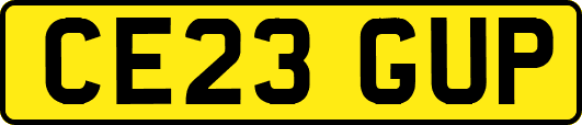 CE23GUP