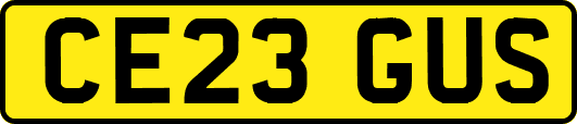 CE23GUS
