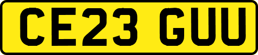 CE23GUU