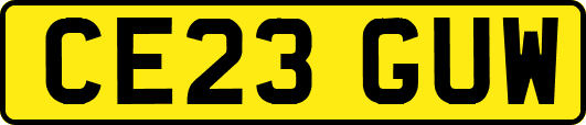 CE23GUW