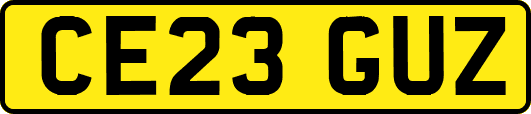 CE23GUZ