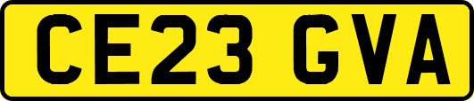 CE23GVA