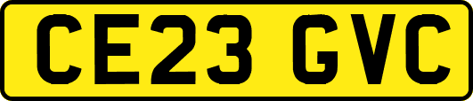 CE23GVC