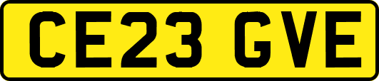 CE23GVE