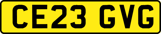 CE23GVG