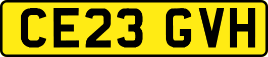 CE23GVH