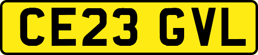 CE23GVL