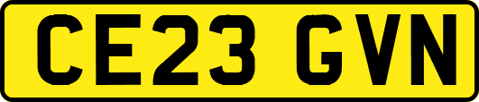 CE23GVN