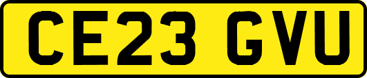 CE23GVU