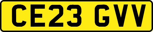 CE23GVV