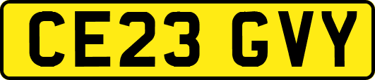 CE23GVY