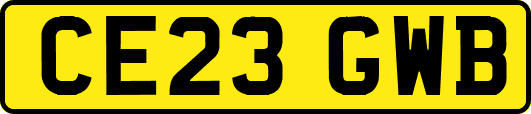 CE23GWB