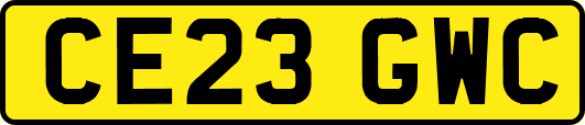 CE23GWC